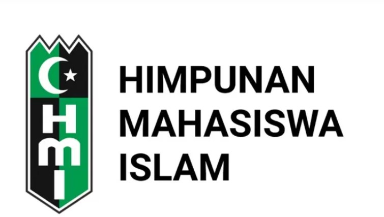 Logo HMI Boyolali Kota